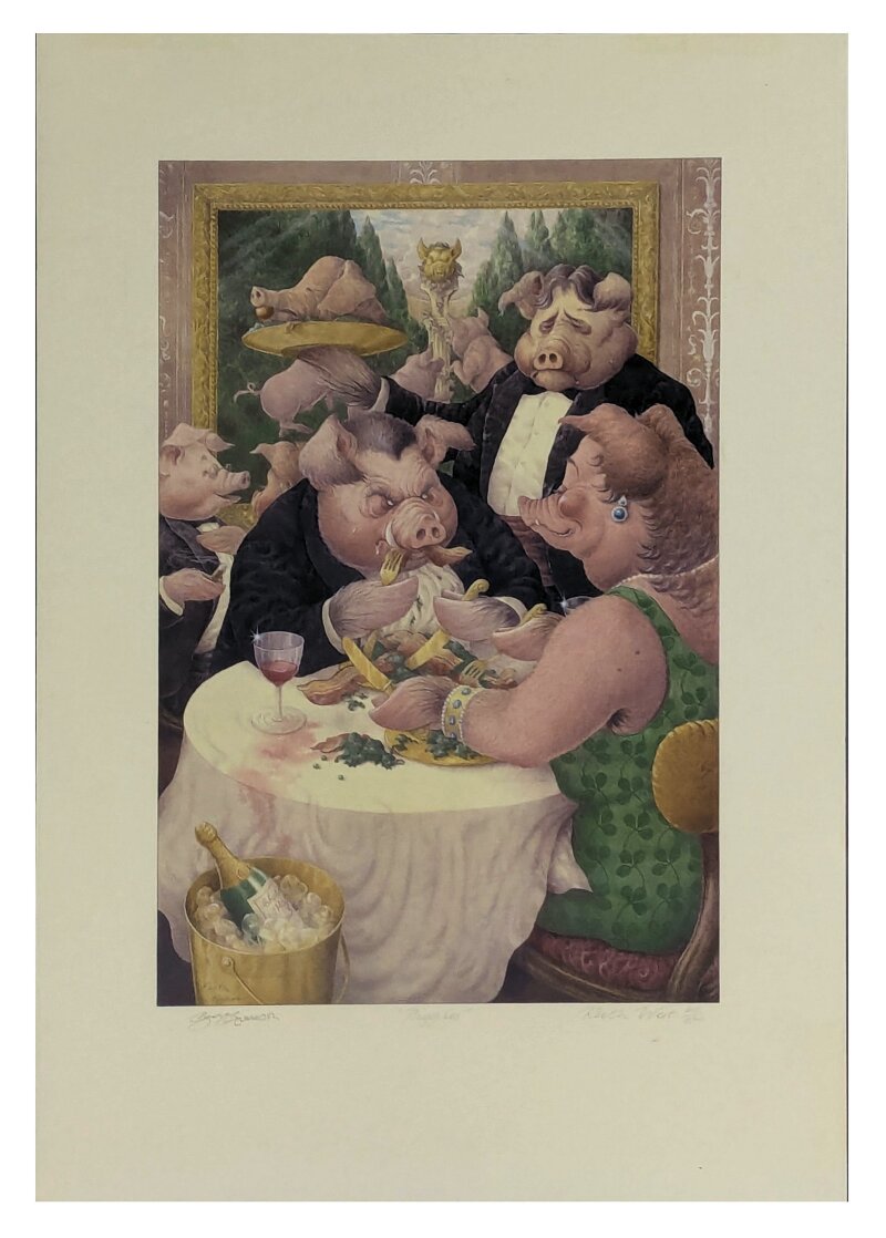 Cover image 0