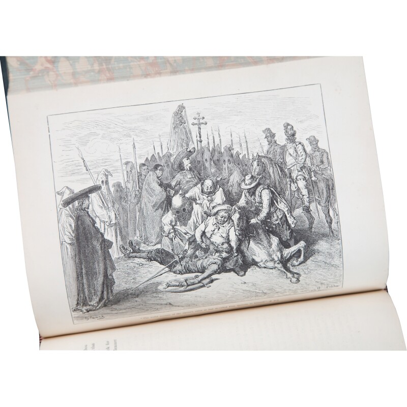 Cover image 0
