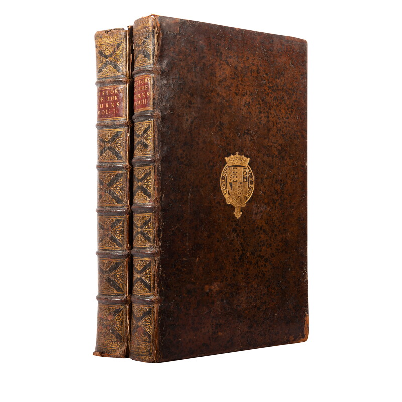 Cover image 0