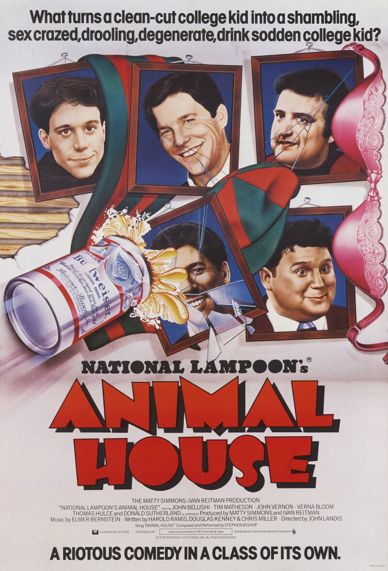 Cover image 0