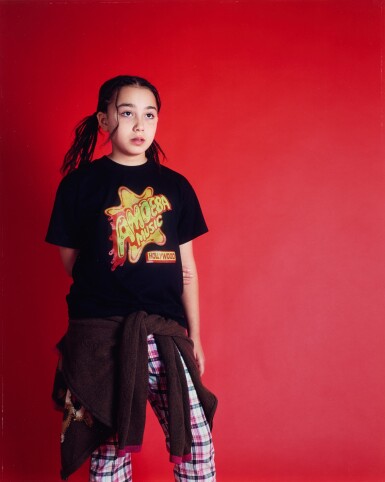 View full screen - View 1 of Lot 46. Sula.