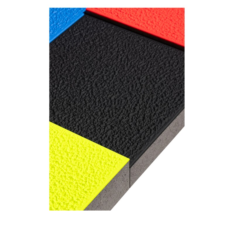 Cover image 0