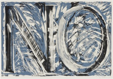 View full screen - View 1 of Lot 110. No (Cordes 44).