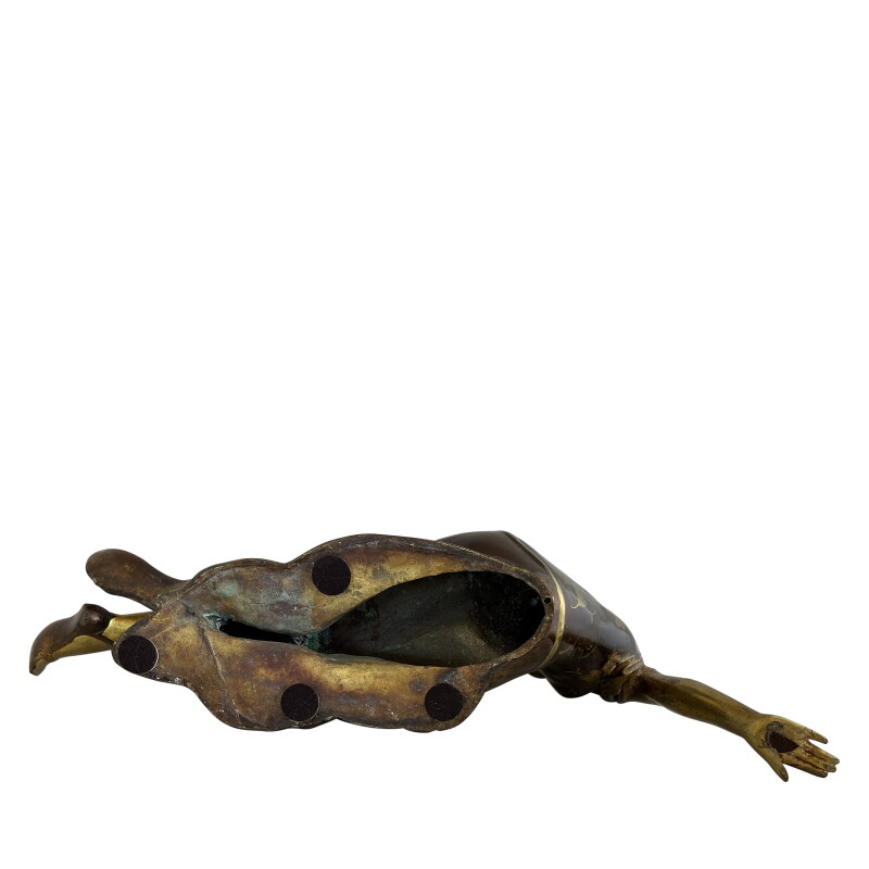 Cover image 0
