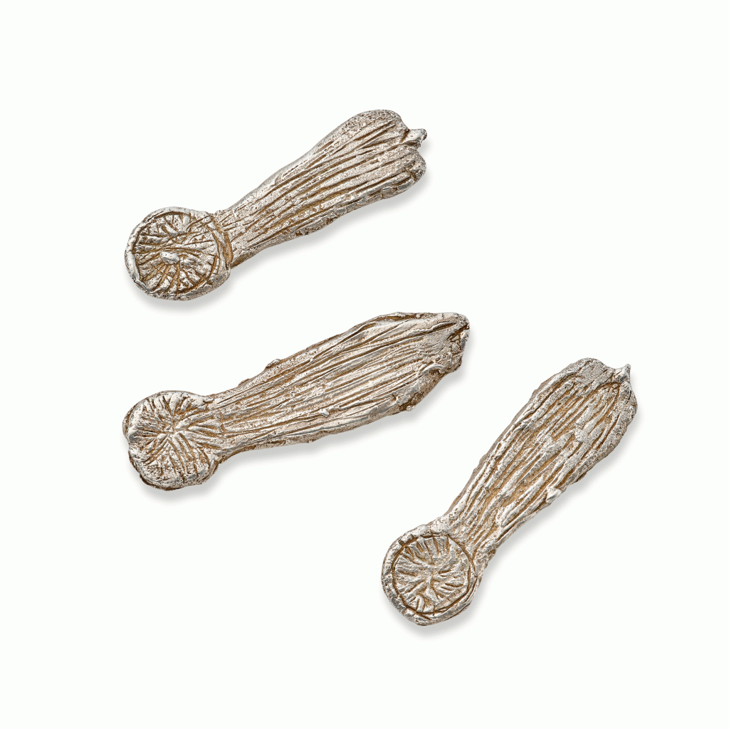 View full screen - View 1 of Lot 71. Shooting Star Brooches.