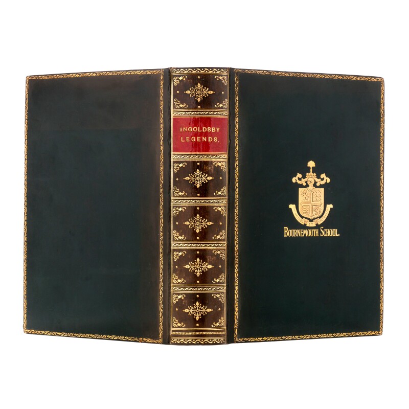 Cover image 0