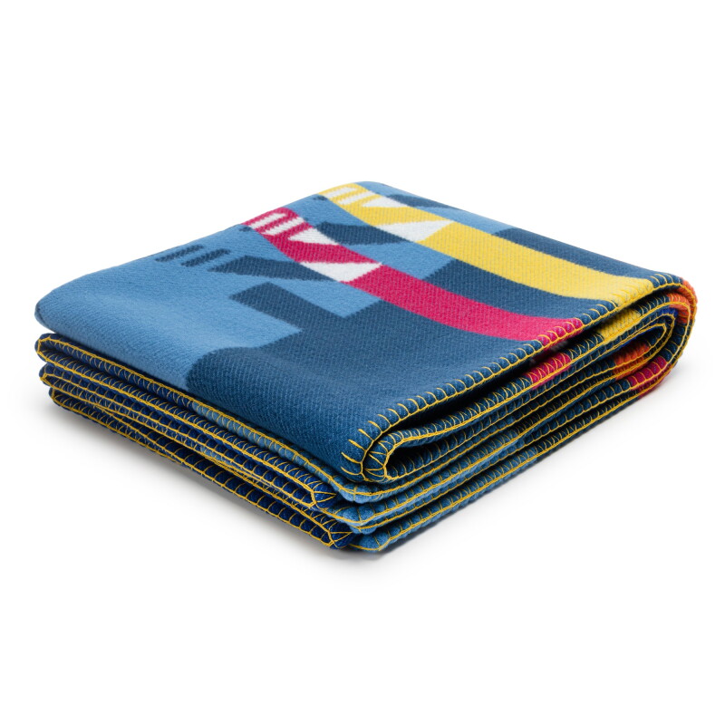 Cover image 0