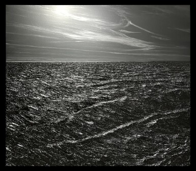 View full screen - View 1 of Lot 527. The Crossing 78.