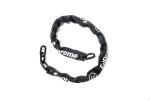 SUPREME x FRAGMENT BIKE CHAIN BLACK