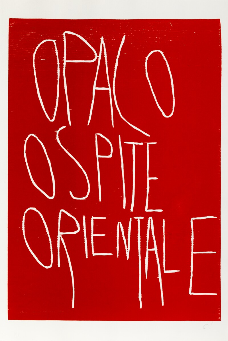 Cover image 0
