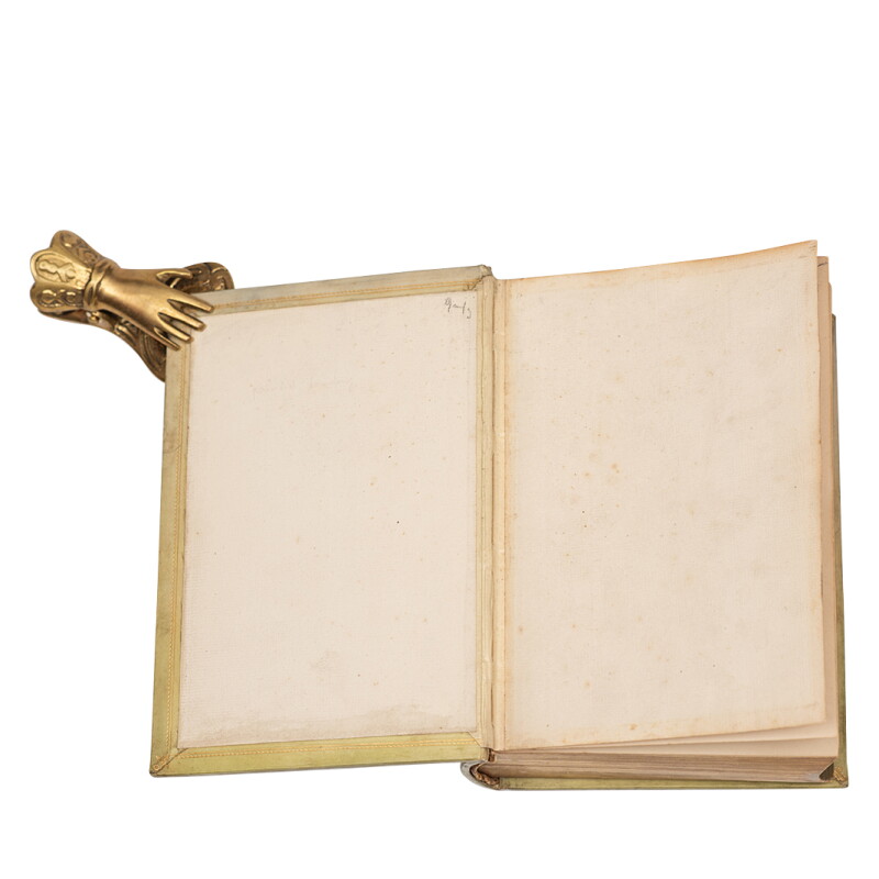 Cover image 0