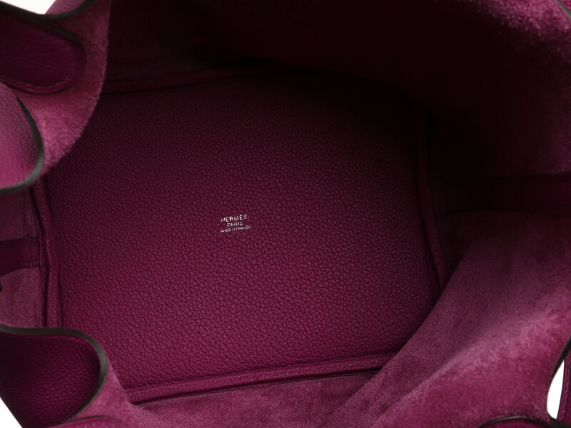 Cover image 0