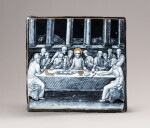 The Last Supper | La Cène