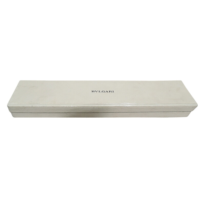 Cover image 0