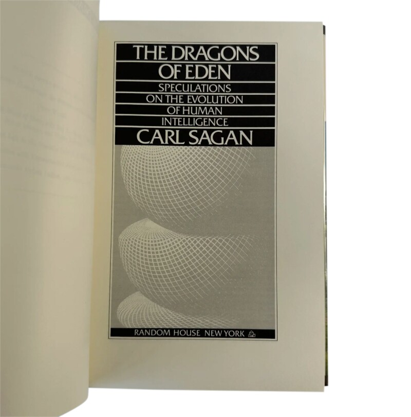 Cover image 0