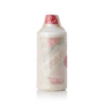 1980年代 "五星牌"貴州茅台酒 (地方國營) - 棉纸 Kweichow Five Star Moutai 1980's NV (1 BT25)