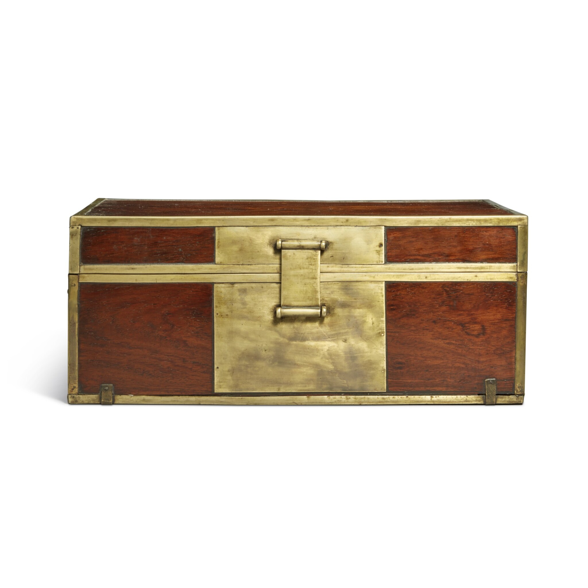 A Huanghuali Document Box Xiaoxiang Qing Dynasty 18th 19th Century 清十八 十九世紀黃花梨長方形小箱 Important Chinese Art Sotheby S A Huanghuali Document Box Xiaoxiang Qing Dynasty 18th 19th Century 清十八 十九世紀黃花梨長方形小箱 Important Chinese Art Sotheby S