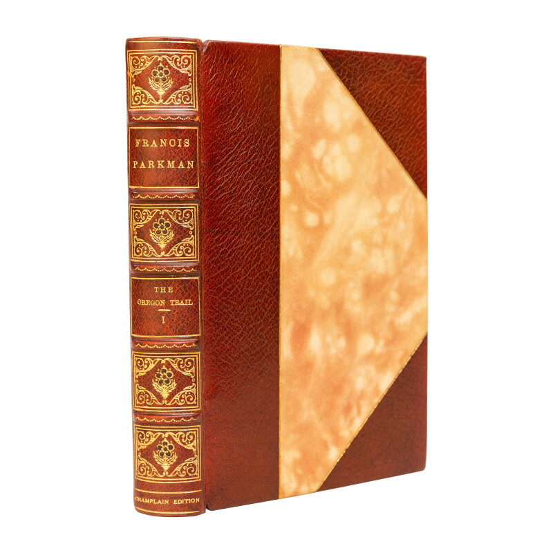 Cover image 0
