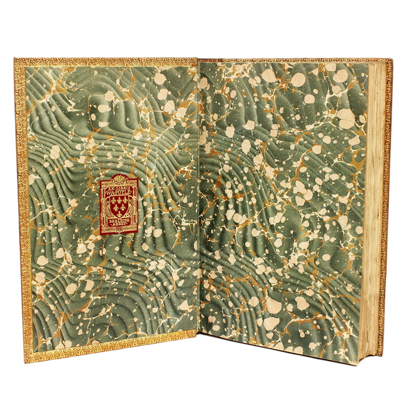 Cover image 0