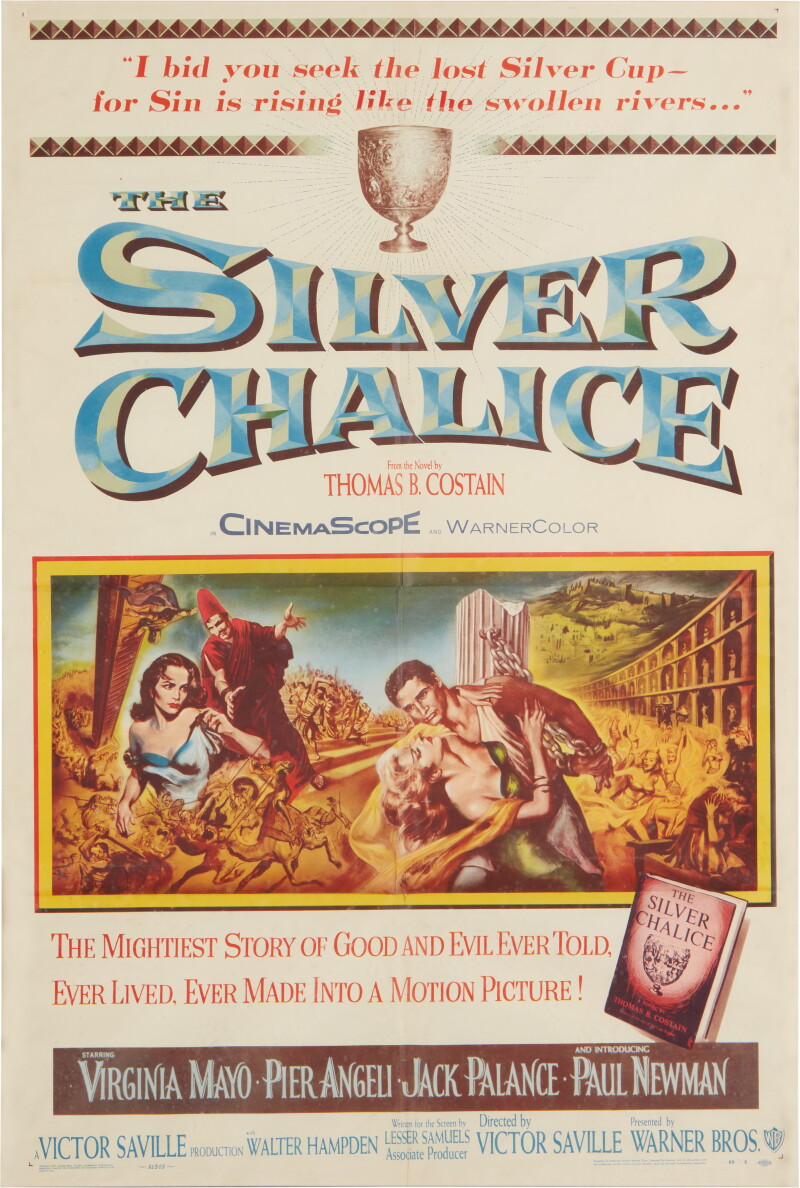 Cover image 0
