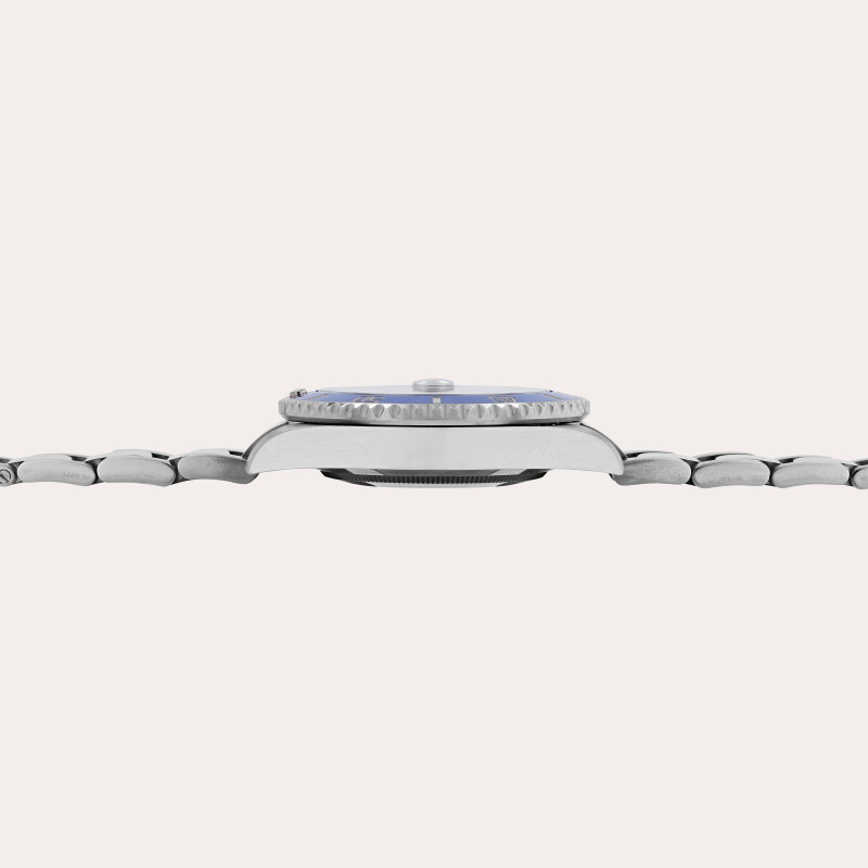 Cover image 0