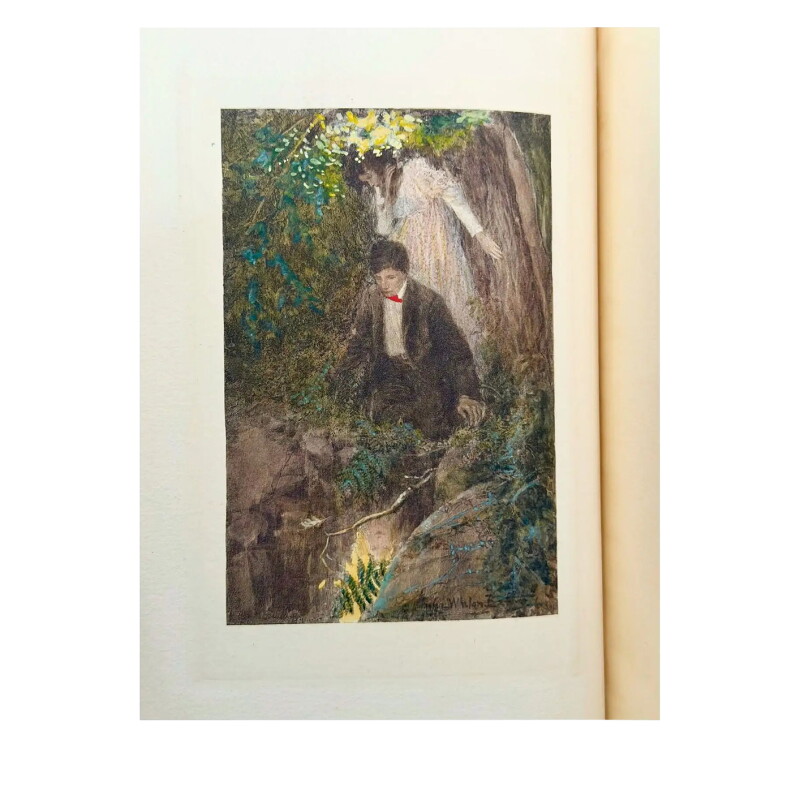 Cover image 0