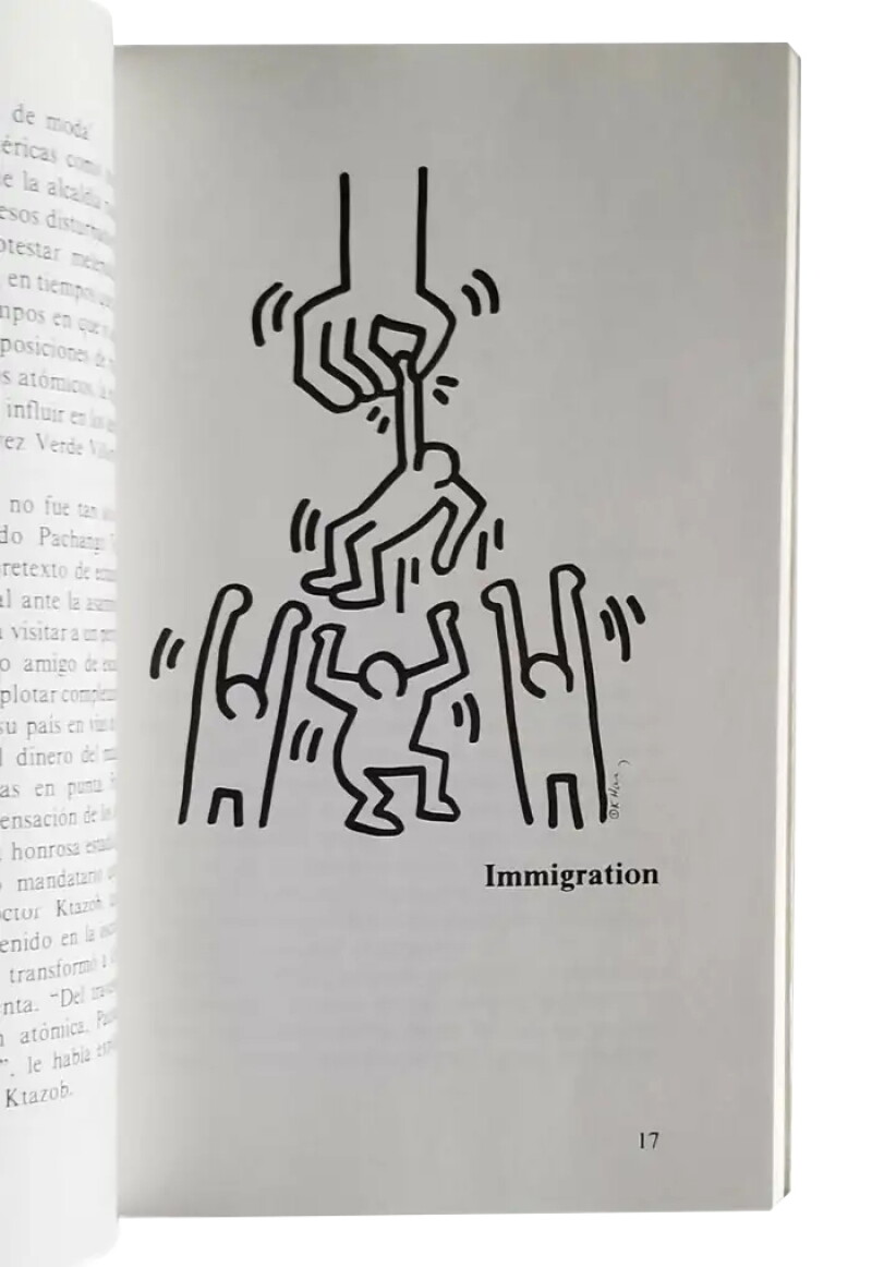 Cover image 0