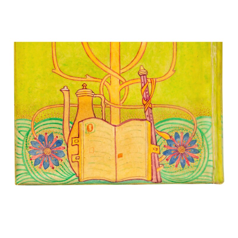 Cover image 0