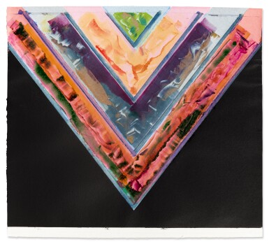 View full screen - View 1 of Lot 122. Farallons.