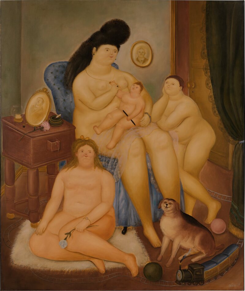 Cover image 0