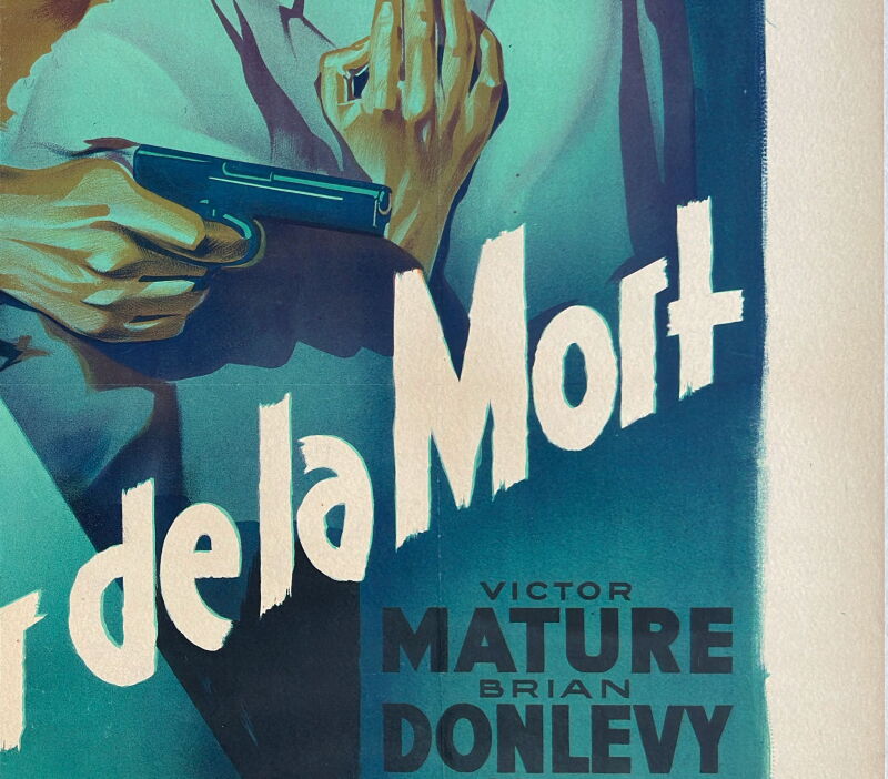 Cover image 0