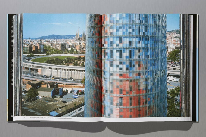 Cover image 0