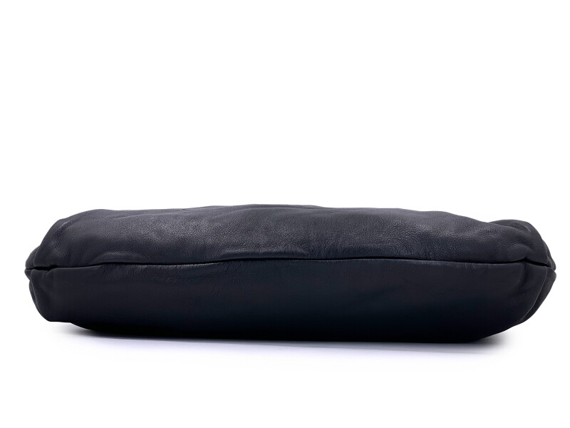 Cover image 0