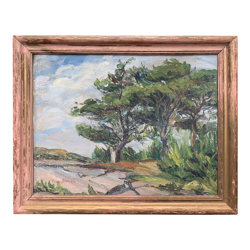 Cover image 0
