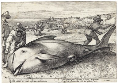 Source: Sotheby's Image