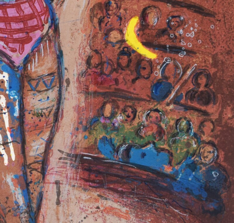Cover image 0