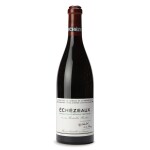 Echézeaux 2010 Domaine de la Romanée-Conti (6 BT)