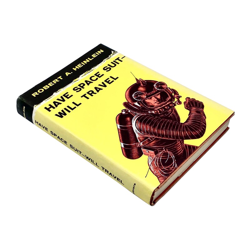 Cover image 0
