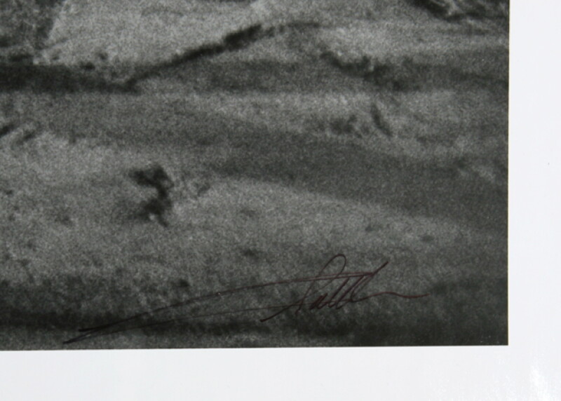 Cover image 0