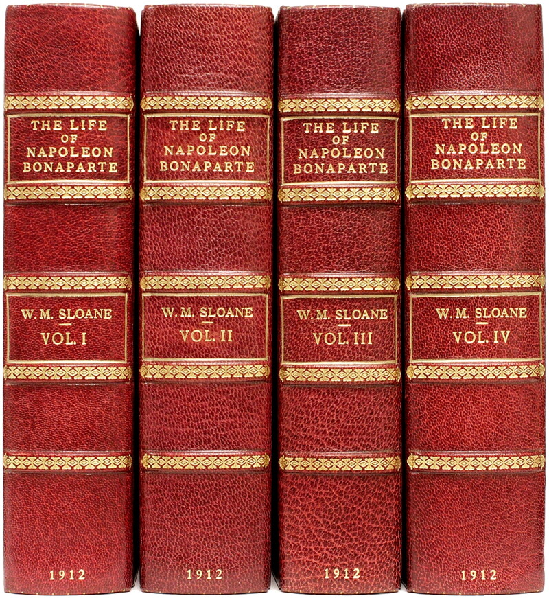 Cover image 0