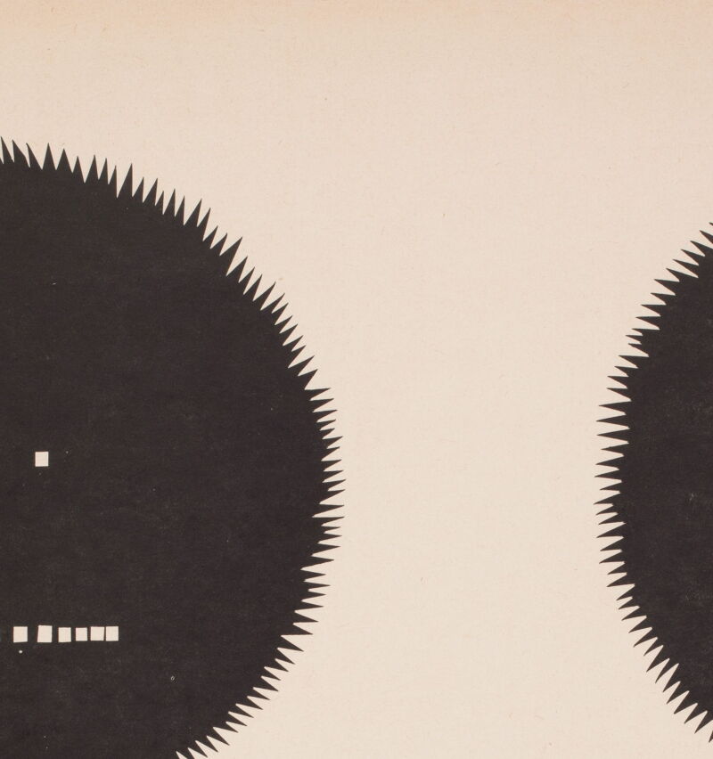 Cover image 0