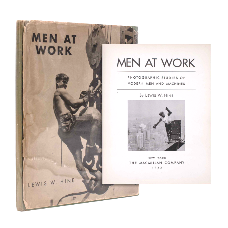 Cover image 0