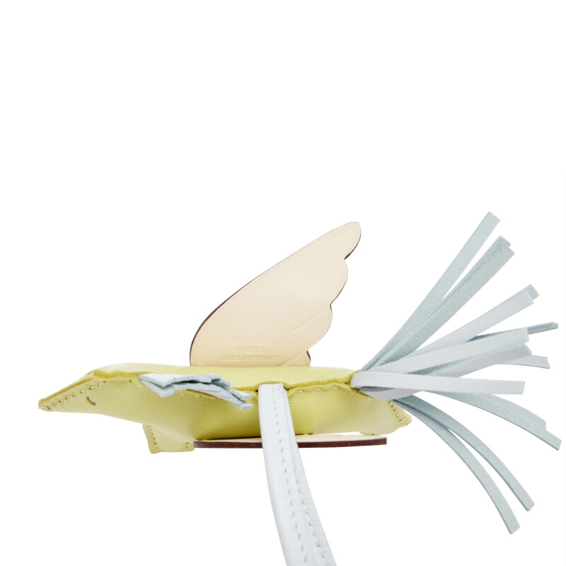 Cover image 0