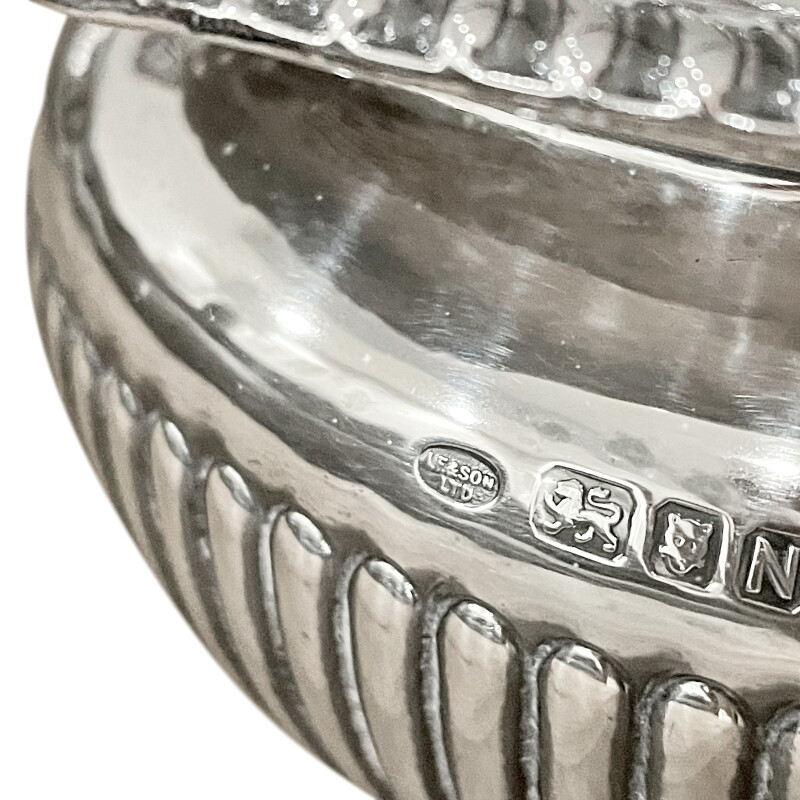 Cover image 0