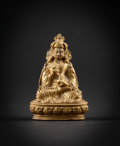 Source: Sotheby's Image
