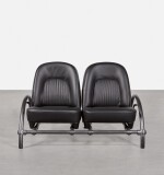RON ARAD | 'ROVER 2-SEATER'