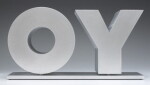 "OY YO"