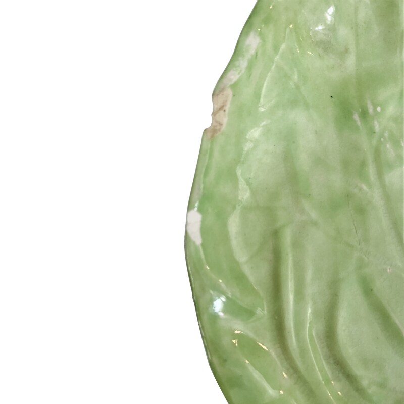 Cover image 0