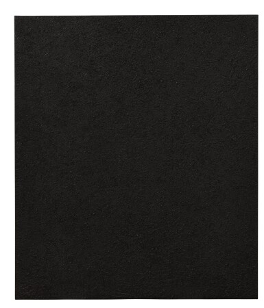 View full screen - View 1 of Lot 9046. 申凡 SHEN FAN | 12-C-001.