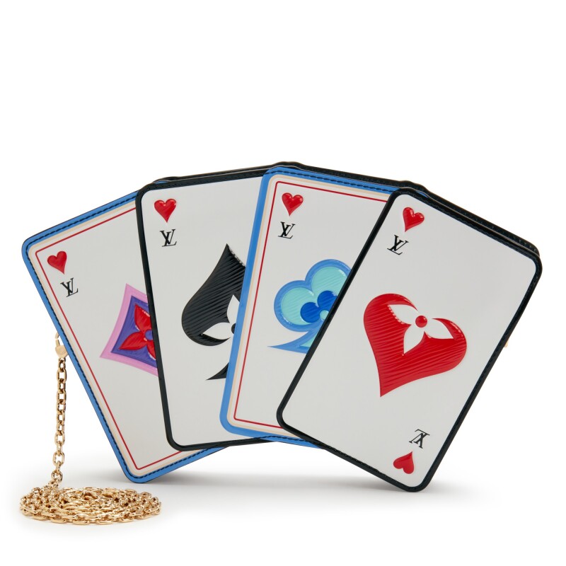 Cover image 0
